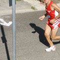 Caricamento in corso...