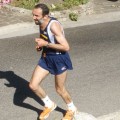 Caricamento in corso...