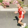 Caricamento in corso...