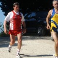Caricamento in corso...