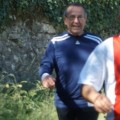 Caricamento in corso...