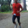 Caricamento in corso...