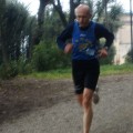 Caricamento in corso...