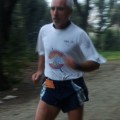 Caricamento in corso...