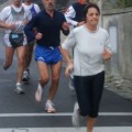 Caricamento in corso...