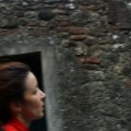 Caricamento in corso...