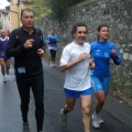 Caricamento in corso...