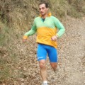 Caricamento in corso...