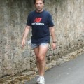 Caricamento in corso...