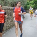 Caricamento in corso...