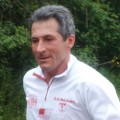 Caricamento in corso...