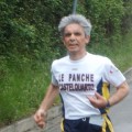 Caricamento in corso...