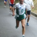 Caricamento in corso...