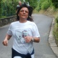 Caricamento in corso...