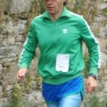 Caricamento in corso...
