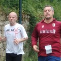 Caricamento in corso...