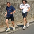 Caricamento in corso...