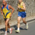 Caricamento in corso...