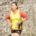 Caricamento in corso...
