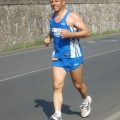 Caricamento in corso...