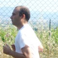 Caricamento in corso...