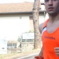 Caricamento in corso...