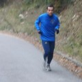 Caricamento in corso...