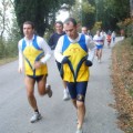 Caricamento in corso...