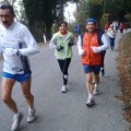 Caricamento in corso...