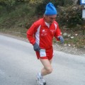 Caricamento in corso...