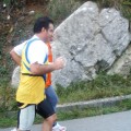 Caricamento in corso...
