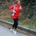 Caricamento in corso...
