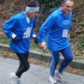 Caricamento in corso...