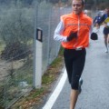 Caricamento in corso...