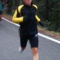 Caricamento in corso...