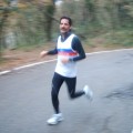 Caricamento in corso...