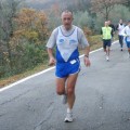 Caricamento in corso...