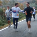 Caricamento in corso...
