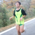 Caricamento in corso...