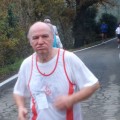 Caricamento in corso...