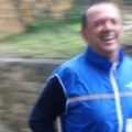 Caricamento in corso...
