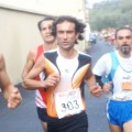 Caricamento in corso...