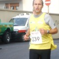 Caricamento in corso...
