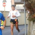 Caricamento in corso...