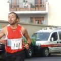 Caricamento in corso...