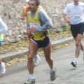 Caricamento in corso...