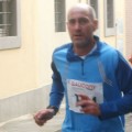 Caricamento in corso...