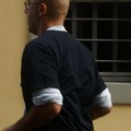 Caricamento in corso...