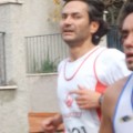 Caricamento in corso...
