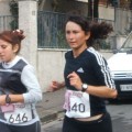 Caricamento in corso...
